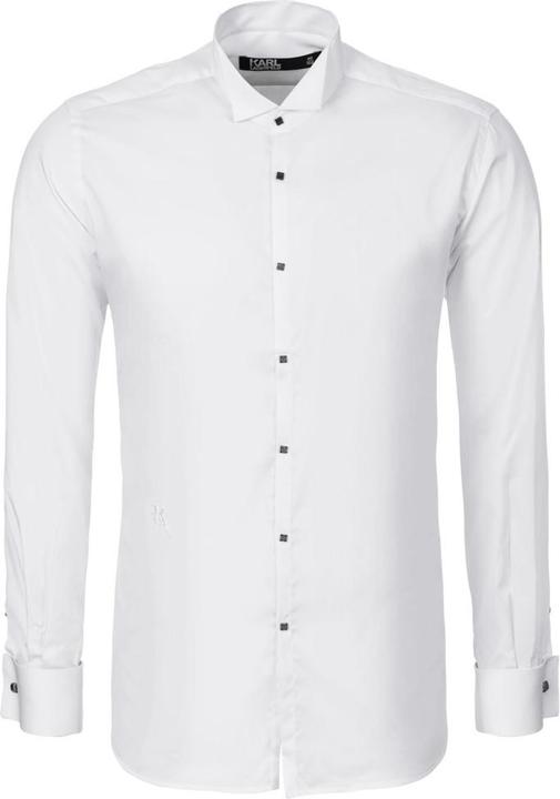 Immagine prodotto Karl Lagerfeld 605006 (44)