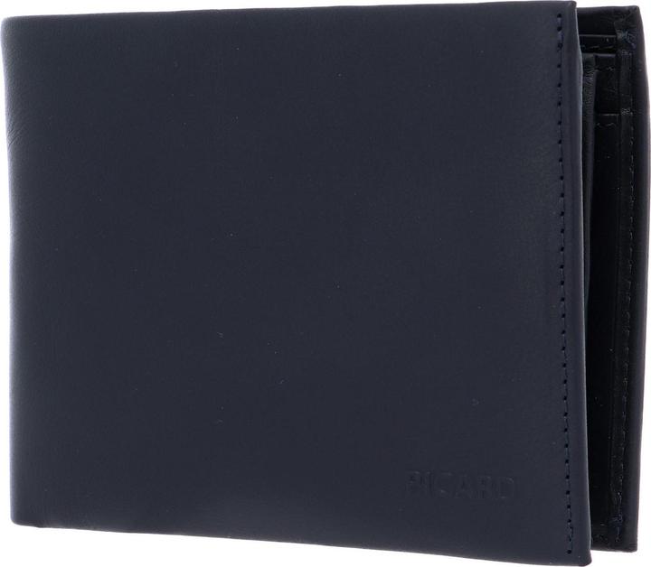 Produktbild Picard Portemonnaie Apache