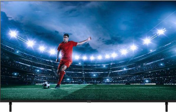 Produktbild Panasonic TX-65MXW834 (65", LCD, UHD, 2023)