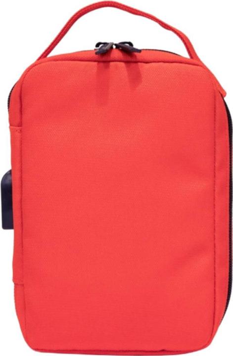 Immagine prodotto Ferrari 3,66634E+12 Reisetasche
