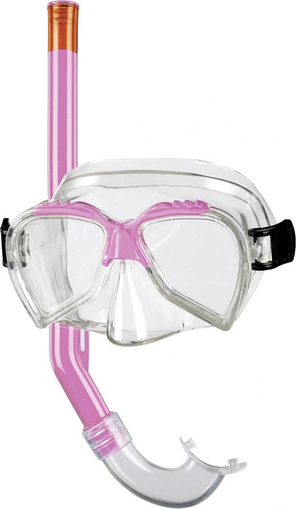 Beco ARI Kids Diving Set from 4 years