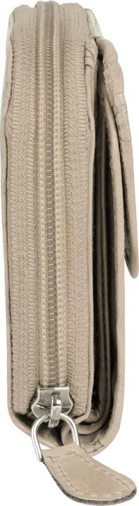Actual product image Bruno Banani Geldbörse