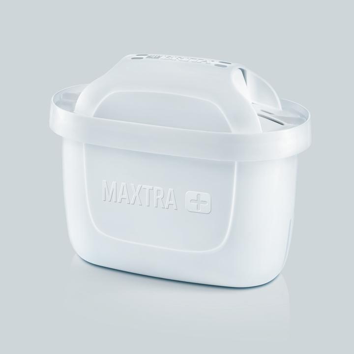 Actual product image