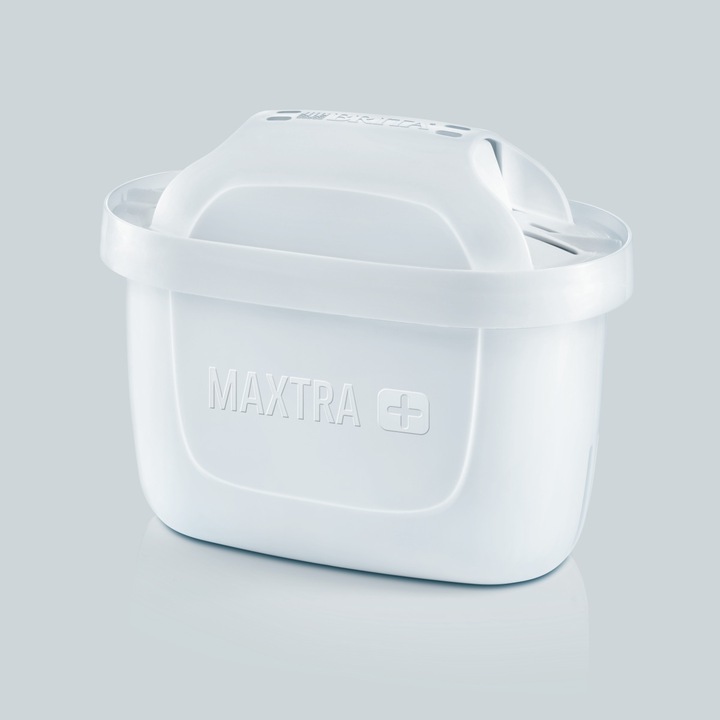 Immagine prodotto Russell Hobbs Purezza (1.50 l)
