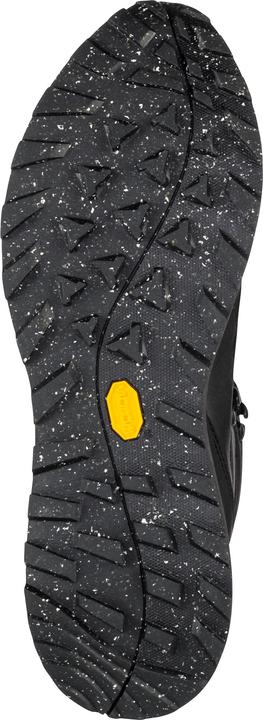 Image du produit Jack Wolfskin Terraventure Texapore Mid M (45.5)