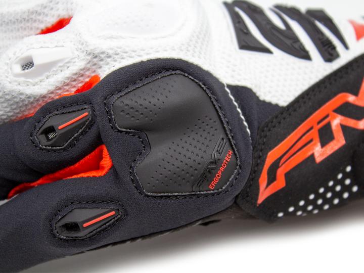 Produktbild Five E3 (Herren, S)