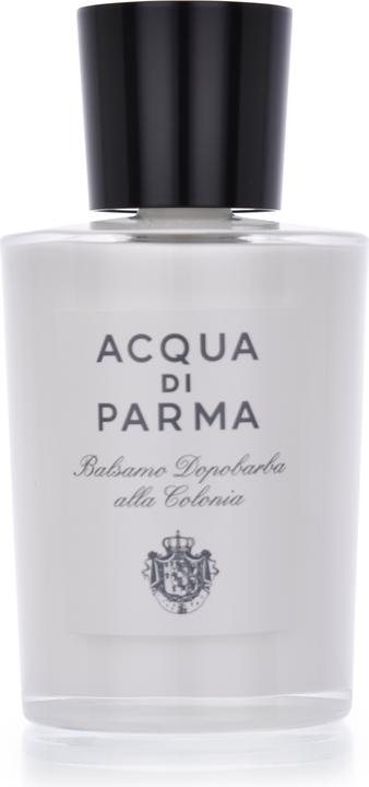 Immagine prodotto Acqua Di Parma Colonia (Balsamo dopobarba, 100 ml)
