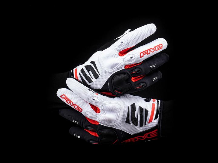 Produktbild Five E3 (Herren, S)