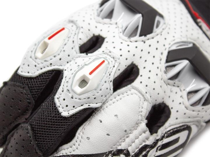 Produktbild Five RFX2 Airflow (Herren, S)