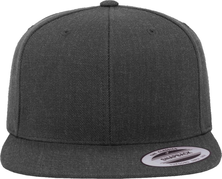 Image du produit Yupoong UTRW6714 P (Taille unique)