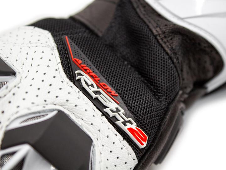 Produktbild Five RFX2 Airflow (Herren, S)