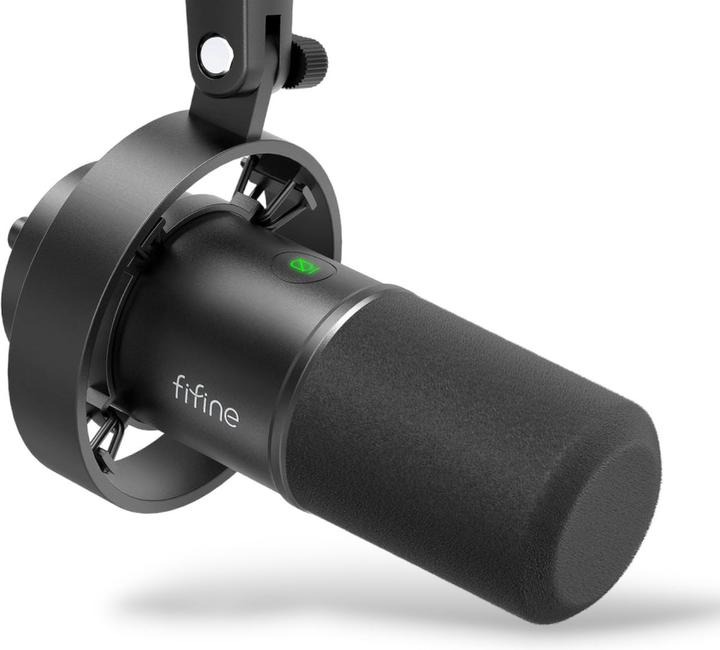 Image du produit Fifine K688