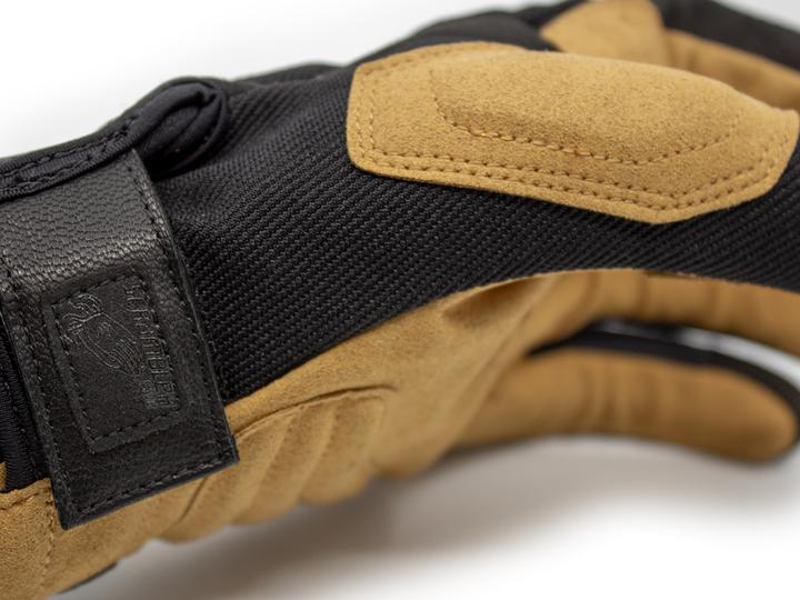 Produktbild Five Scrambler (Herren, L)
