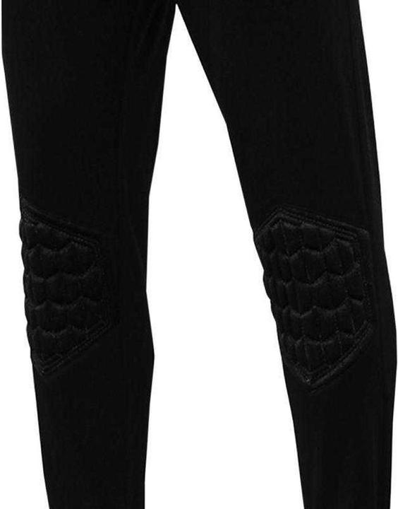 Produktbild Givova Torwarthosen (M)