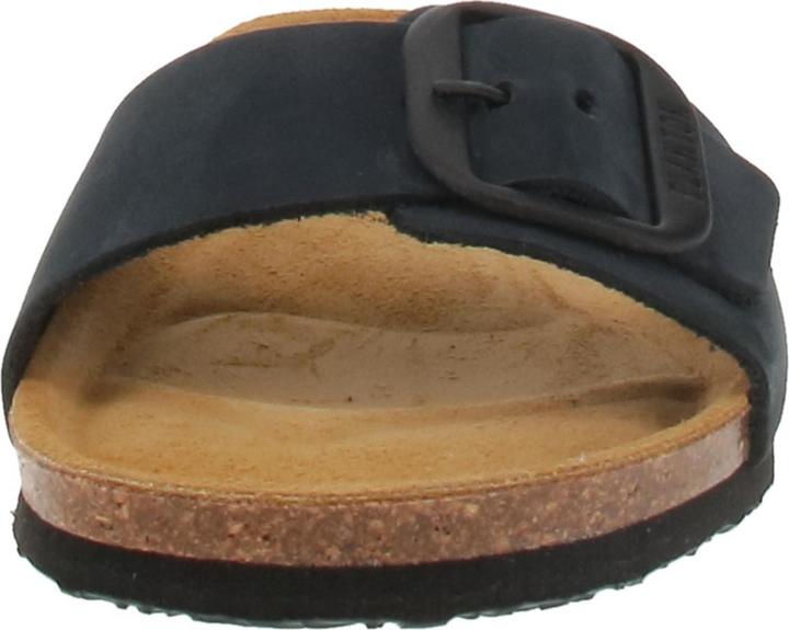 Image du produit Plakton Bis 3 Nobuck (37)