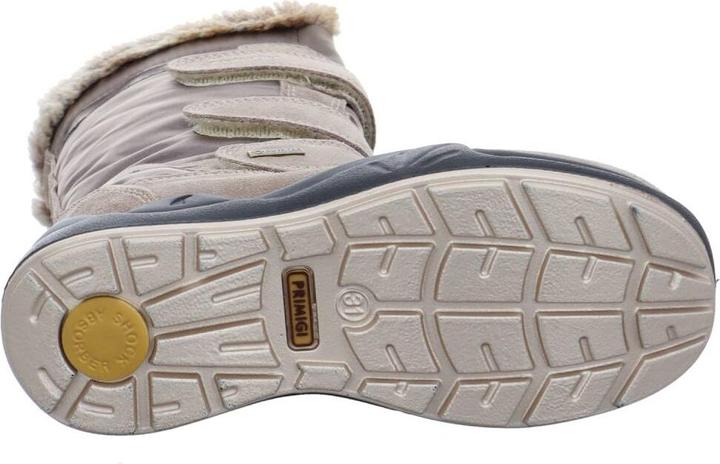 Produktbild Primigi Stiefel (28)