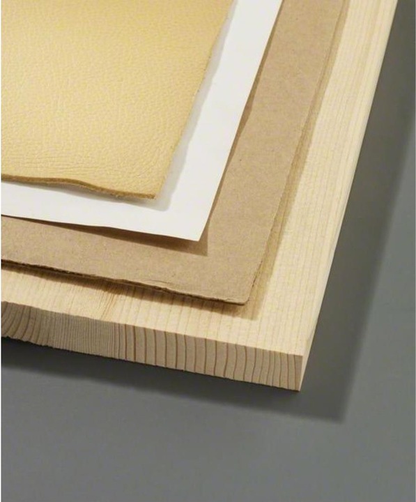 Produktbild Bosch Zubehör Schmelzkleber Color 7 mm 10 Stck., Farbe