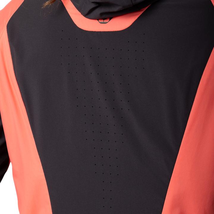 Produktbild Dynafit Mezzalama Polartec® Alpha® Jacke Damen (L)