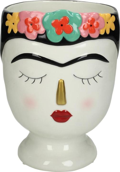 Produktbild HD Collection Lady (1 x, 16 x 17 cm)