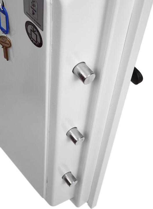 Produktbild Phoenix Fire Fighter FS0441F (63 l)