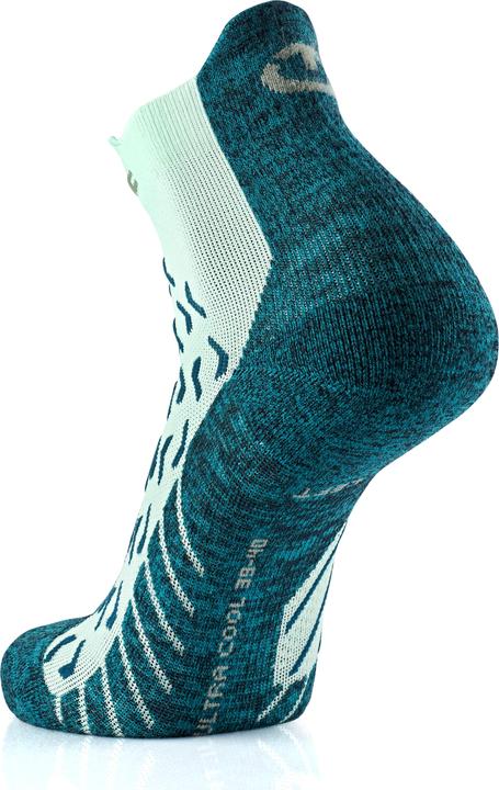 Immagine prodotto Therm-ic Trekking Ultra Cool Ankle (39 - 40)