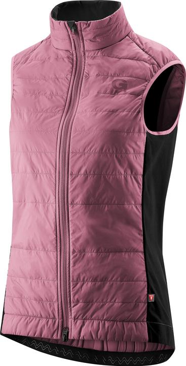 Produktbild Gonso Women's Sestriere Primaloft (42)