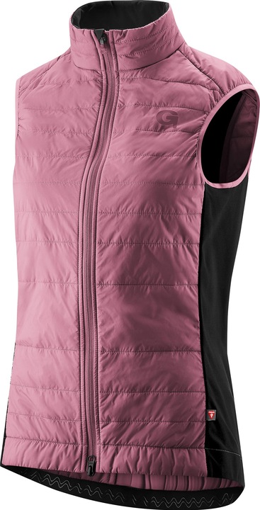 Produktbild Gonso Women's Sestriere Primaloft (38, M)