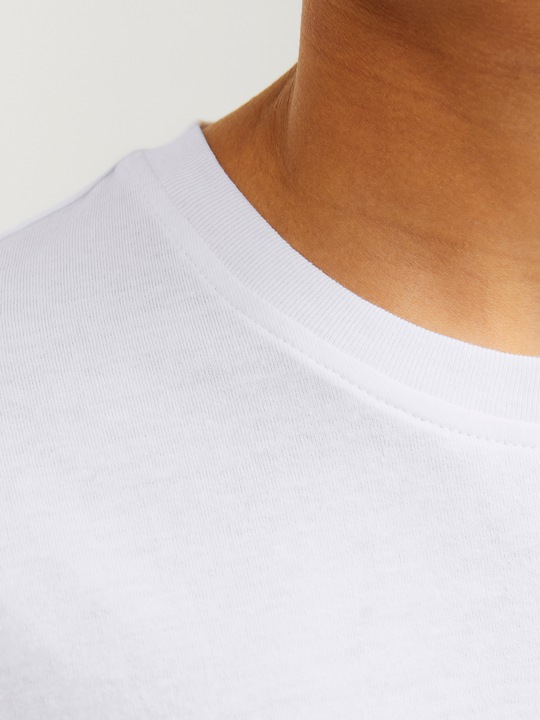 Produktbild Jack & Jones Jjeswift Tee Ls Noos Jnr (128)