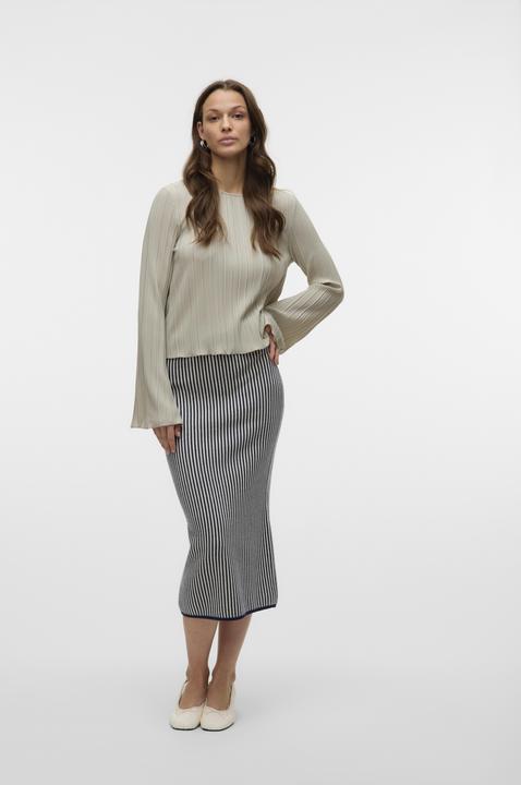 Actual product image Vero Moda VMKENDAL Top Top (L)