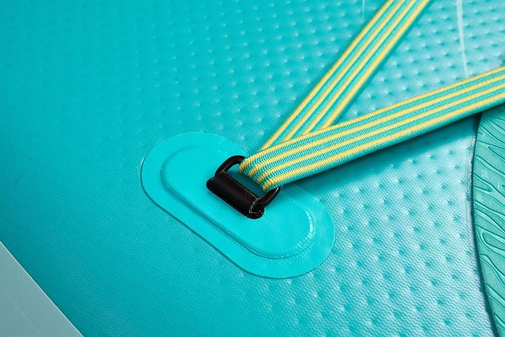 Image du produit Aqua Marina Dhyana (10'8")