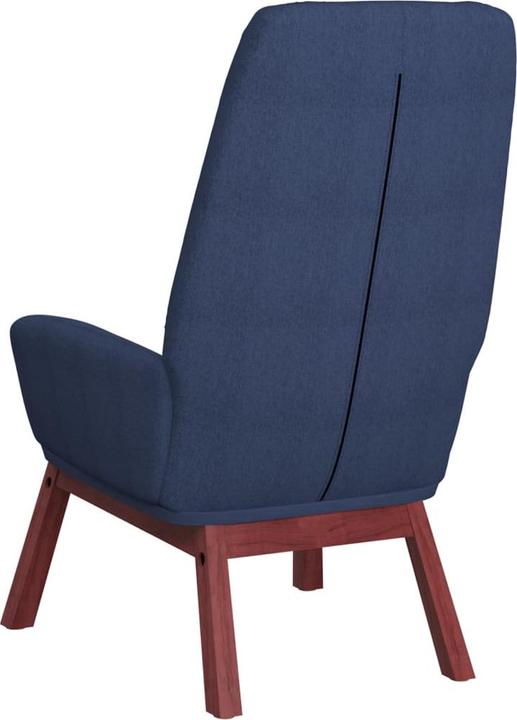 Immagine prodotto vidaXL Levi