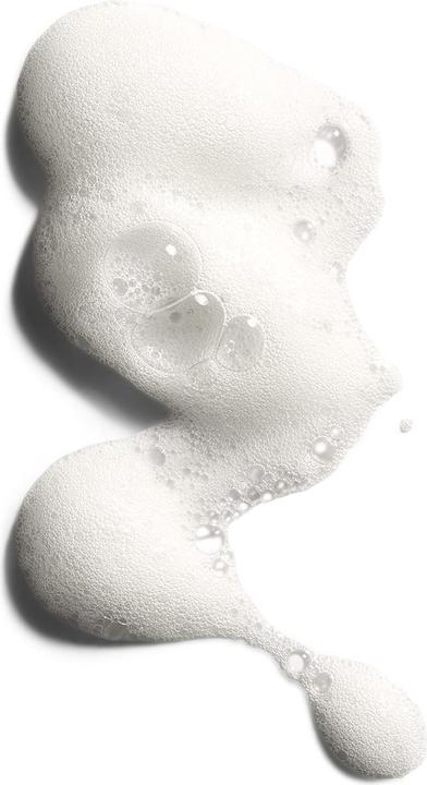 Actual product image Clarins Facial cleansing skin renewing (Cleansing Foam, 150 ml)