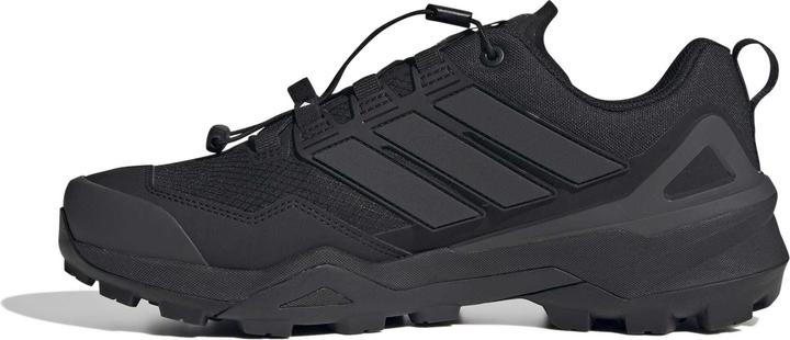 Actual product image adidas Skychaser GTX (42)