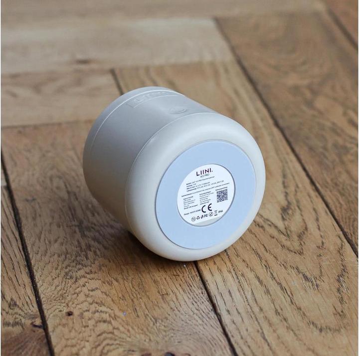 Image du produit Liini 4.0 Pro IP66