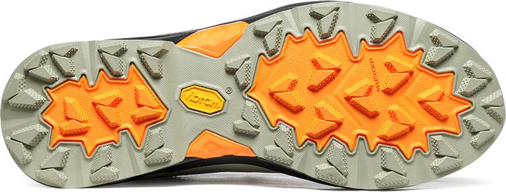 Produktbild Garmont 9.81 Engage GTX (48.5)