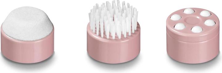 Image du produit Beurer FB 20