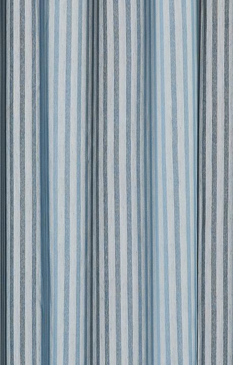 Produktbild Compliments Lines (140 x 200 cm)