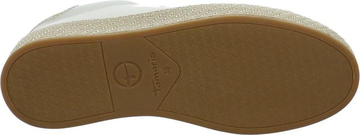 Produktbild Tamaris 1-23713-42/190 (37)