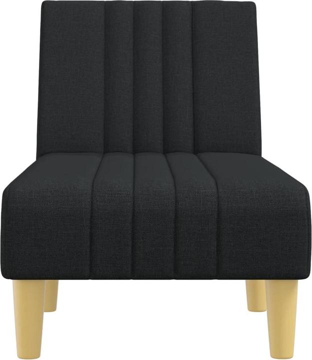 Produktbild vidaXL Chaiselongue (Recamiere)