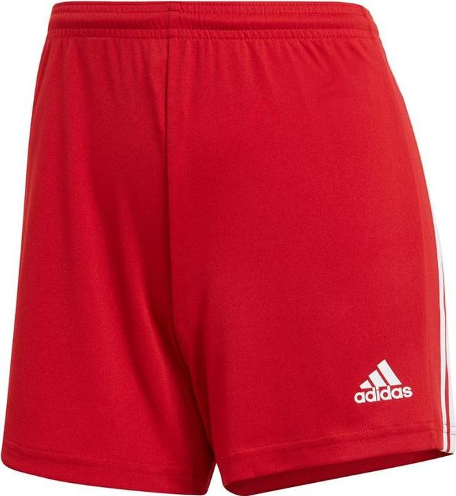 Produktbild adidas Squadra 21 Short Damen (S)