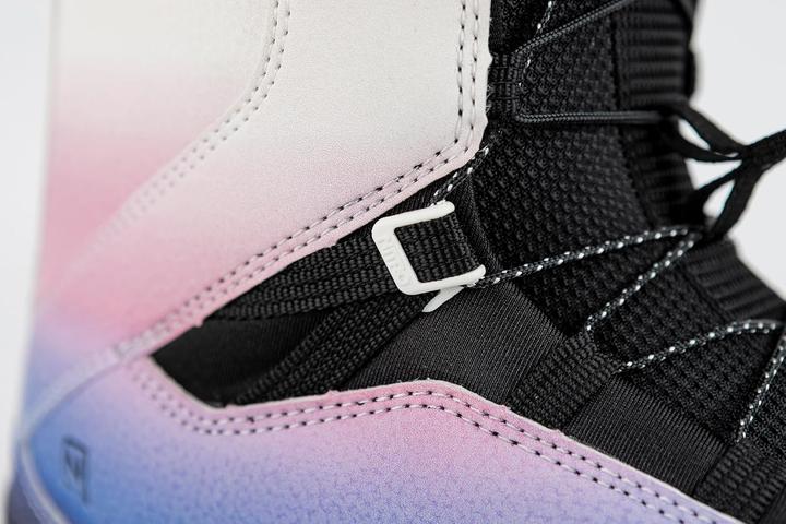 Produktbild Nitro Venture Tls (44 2/3)