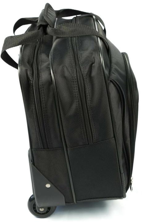 Produktbild Targus Executive (41 l, Handgepäck (bis 50l))