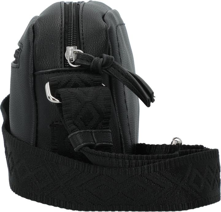 Immagine prodotto Gabor Aileen Umhängetasche 25 cm