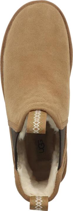 Actual product image Ugg Neumel Chelsea (43)
