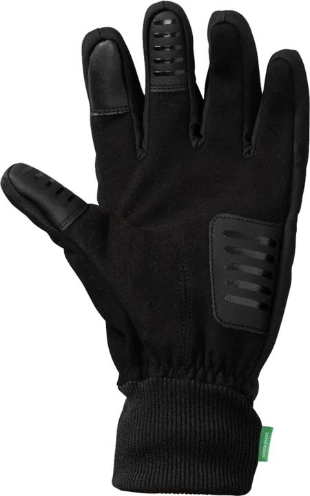 Actual product image Vaude Hanko II (10)