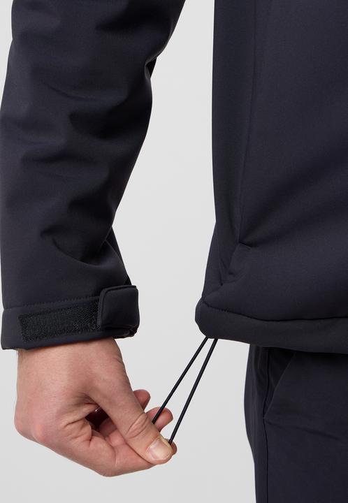 Immagine prodotto Jack Wolfskin Windland Jkt M (M)