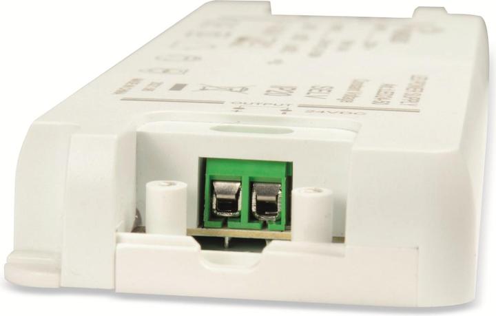 Image du produit Intertech Conducteur LED 24-30