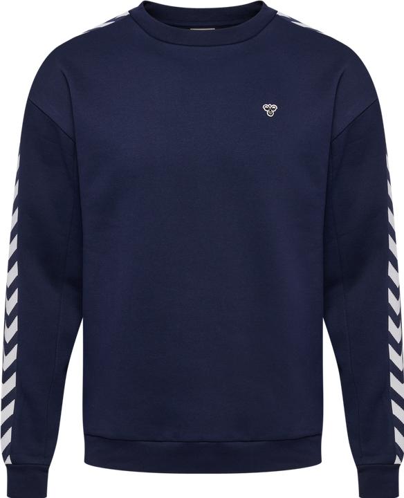 Immagine prodotto hummel Hmlarchive Camicia Di Maglia (L)