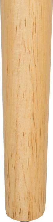 Produktbild Beliani Vaasa