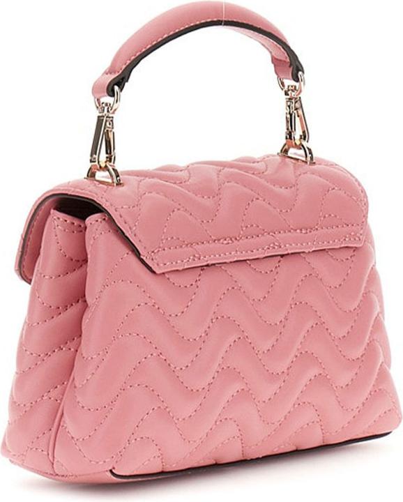 Immagine prodotto Guess Melisandra Mini Top Handle Flap